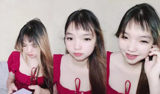 1128869444 Bigo Live — Oct 27, 2026, 8:30 AM