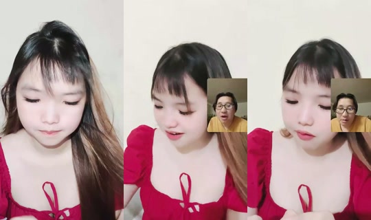 1128869444 Bigo Live — Oct 27, 2026, 9:24 AM