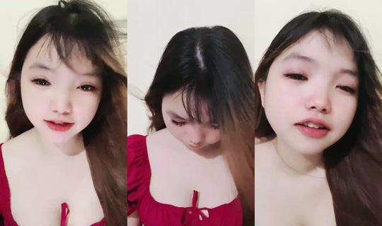 1128869444 Bigo Live — Oct 28, 2026, 12:57 AM
