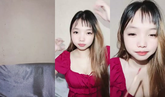 1128869444 Bigo Live — Oct 28, 2026, 4:38 AM