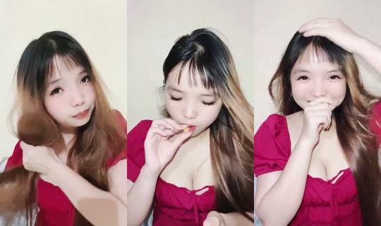 1128869444 Bigo Live — Oct 28, 2026, 7:43 AM