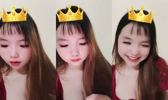 1128869444 Bigo Live — Oct 28, 2026, 12:08 PM