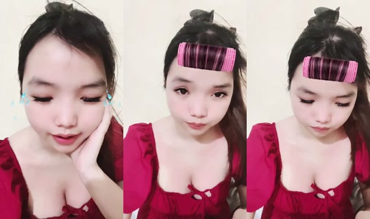 1128869444 Bigo Live — Oct 29, 2026, 3:22 AM