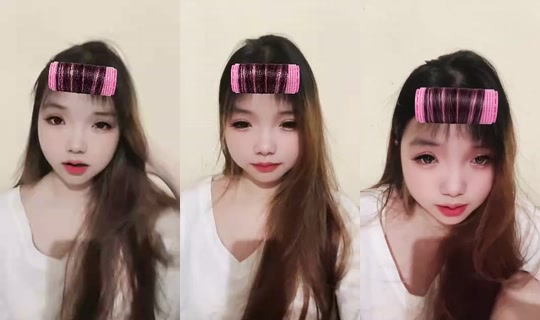 1128869444 Bigo Live — Oct 29, 2026, 11:45 AM