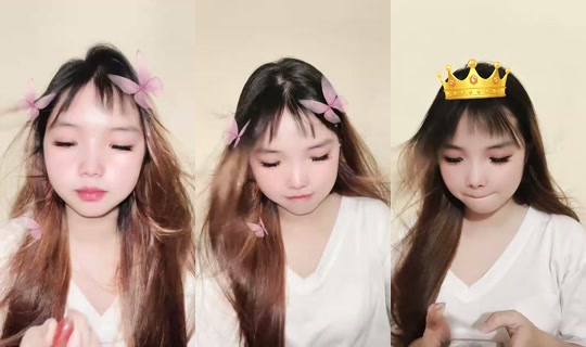 1128869444 Bigo Live — Oct 29, 2026, 3:22 PM
