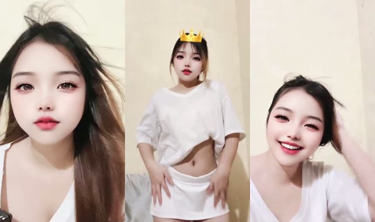 1128869444 Bigo Live — Oct 30, 2026, 1:41 AM