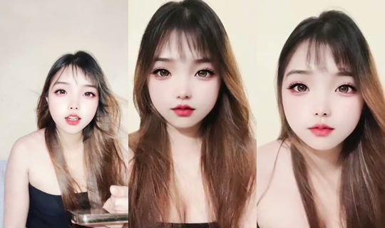 1128869444 Bigo Live — Oct 30, 2026, 3:39 AM