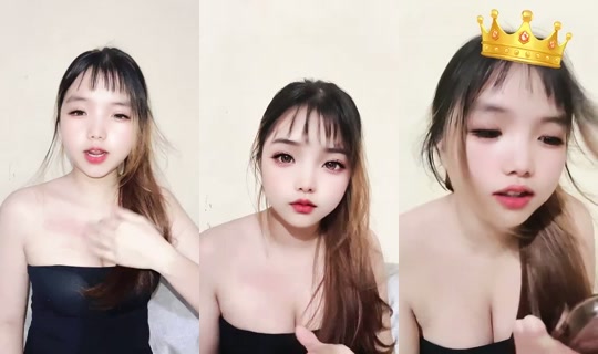 1128869444 Bigo Live — Oct 30, 2026, 6:53 AM