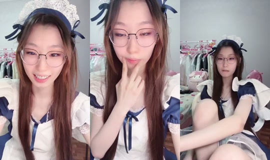 1128869876 Bigo Live — Jul 20, 2026, 2:49 PM