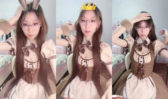 1128869876 Bigo Live — Jul 21, 2026, 1:24 PM