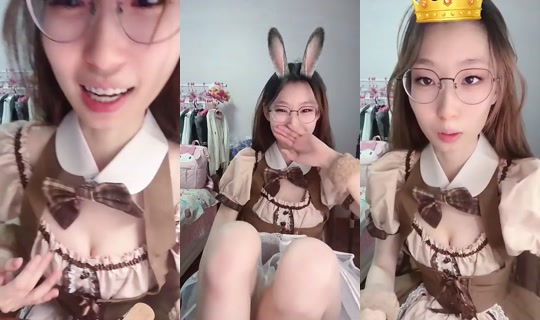 1128869876 Bigo Live — Jul 21, 2026, 2:28 PM