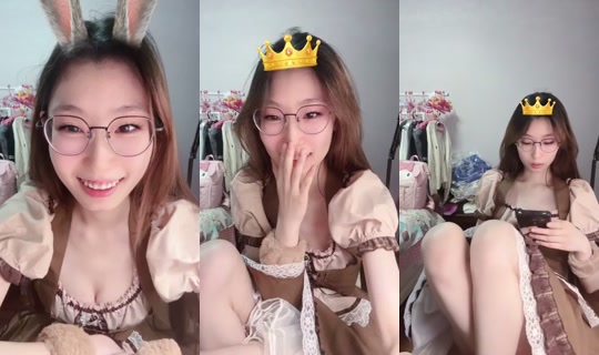 1128869876 Bigo Live — Jul 21, 2026, 3:20 PM
