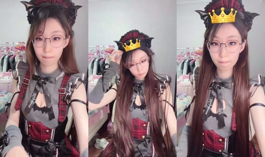 1128869876 Bigo Live — Jul 25, 2026, 12:52 PM