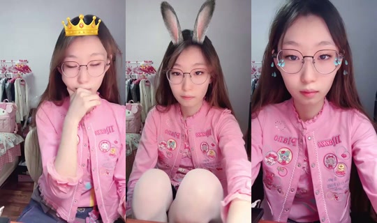1128869876 Bigo Live — Jul 28, 2026, 1:49 PM
