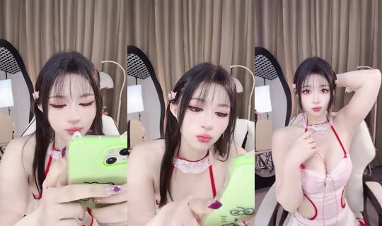 1128876565 Bigo Live — Sep 27, 2026, 2:43 PM