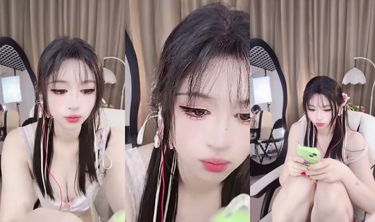 1128876565 Bigo Live — Sep 28, 2026, 5:17 PM