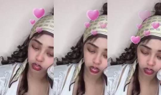 1128882175 Bigo Live — Aug 31, 2026, 8:39 AM