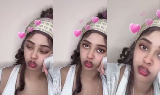 1128882175 Bigo Live — Aug 31, 2026, 11:23 AM