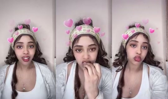 1128882175 Bigo Live — Aug 31, 2026, 12:33 PM