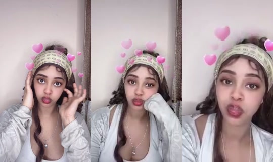 1128882175 Bigo Live — Aug 31, 2026, 2:22 PM