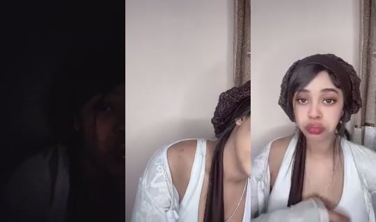1128882175 Bigo Live — Aug 31, 2026, 6:22 PM