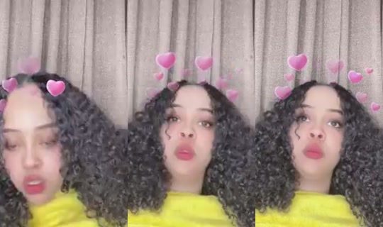 1128882175 Bigo Live — Sep 15, 2026, 2:44 AM