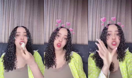 1128882175 Bigo Live — Sep 16, 2026, 2:32 PM