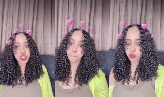 1128882175 Bigo Live — Sep 16, 2026, 4:21 PM