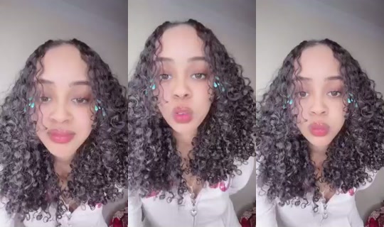 1128882175 Bigo Live — Sep 22, 2026, 3:42 PM