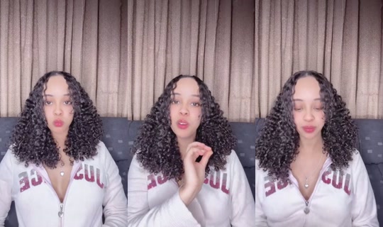 1128882175 Bigo Live — Sep 22, 2026, 10:01 PM