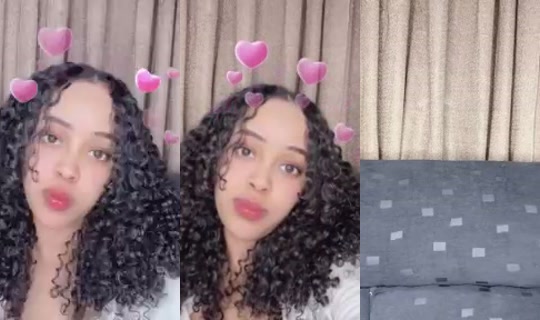 1128882175 Bigo Live — Sep 22, 2026, 11:07 PM