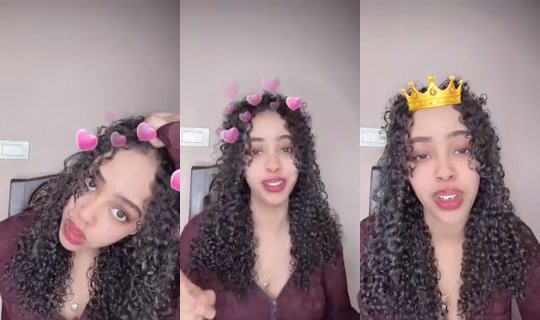 1128882175 Bigo Live — Sep 24, 2026, 3:23 PM