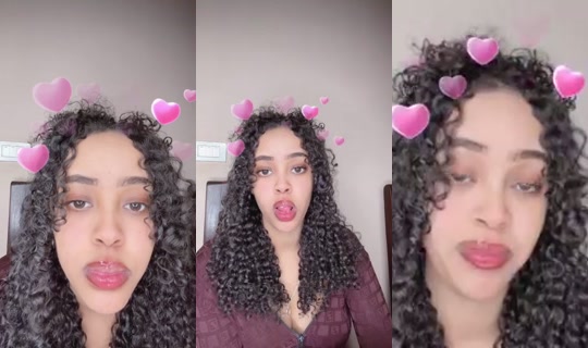 1128882175 Bigo Live — Sep 24, 2026, 4:27 PM
