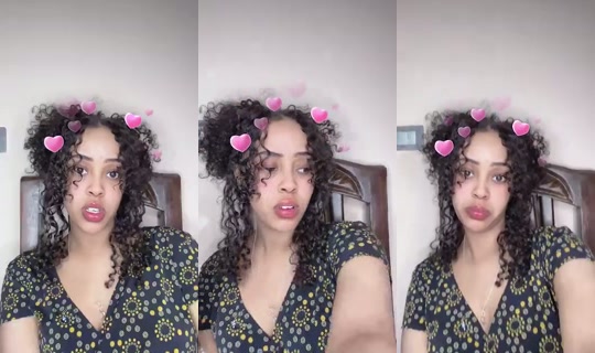1128882175 Bigo Live — Sep 26, 2026, 11:41 PM