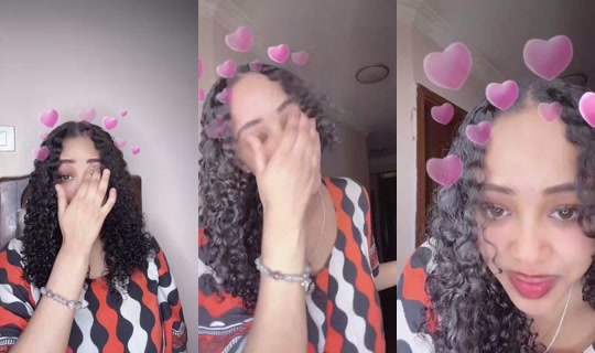 1128882175 Bigo Live — Sep 29, 2026, 4:57 PM