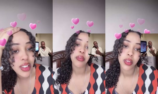1128882175 Bigo Live — Sep 29, 2026, 8:24 PM