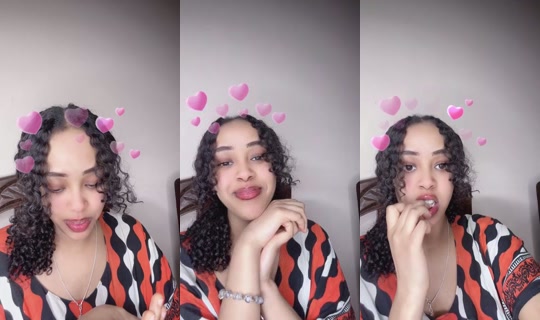 1128882175 Bigo Live — Sep 29, 2026, 8:38 PM