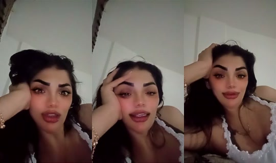 1128885920 Bigo Live — Jul 29, 2026, 10:12 PM