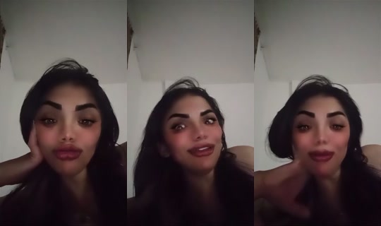 1128885920 Bigo Live — Aug 1, 2026, 12:44 AM