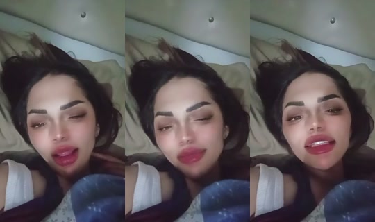 1128885920 Bigo Live — Aug 23, 2026, 8:58 PM