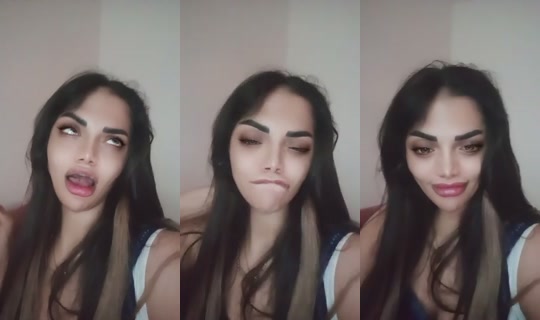 1128885920 Bigo Live — Aug 24, 2026, 11:39 AM