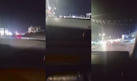 1128885920 Bigo Live — Sep 5, 2026, 5:16 PM