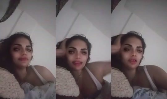 1128885920 Bigo Live — Sep 5, 2026, 9:54 PM