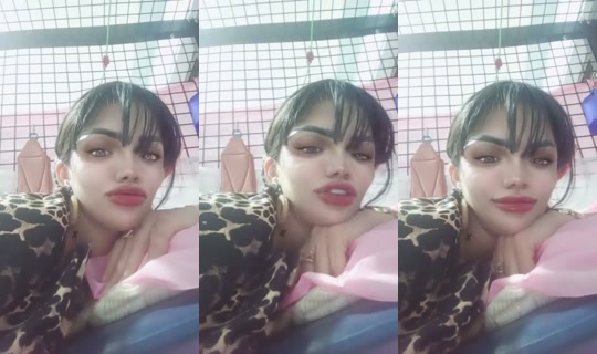 1128885920 Bigo Live — Sep 6, 2026, 6:54 AM