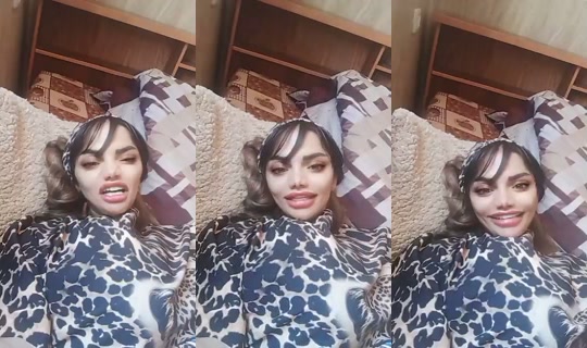 1128885920 Bigo Live — Sep 6, 2026, 8:51 AM