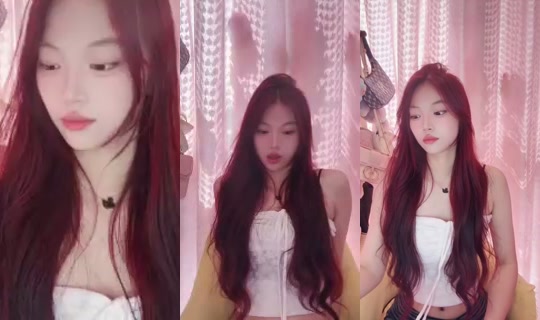 1128893187 Bigo Live — Jul 20, 2026, 6:47 AM