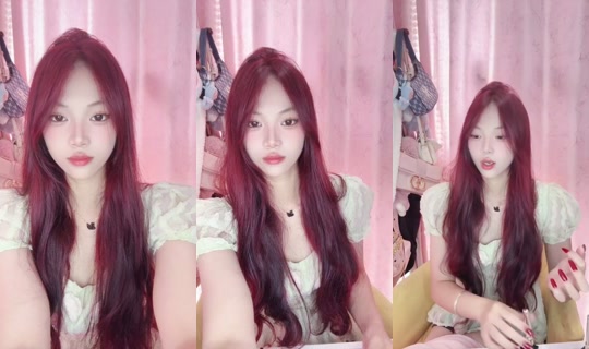 1128893187 Bigo Live — Jul 22, 2026, 6:15 AM