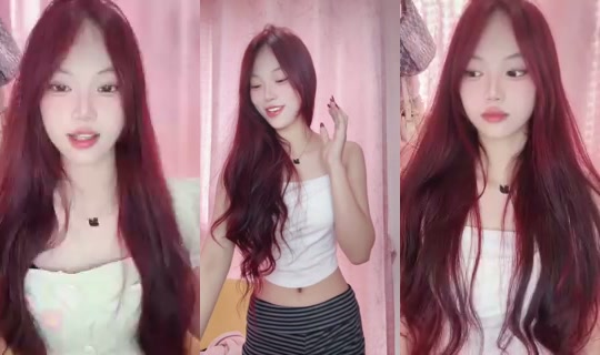 1128893187 Bigo Live — Jul 22, 2026, 7:20 AM