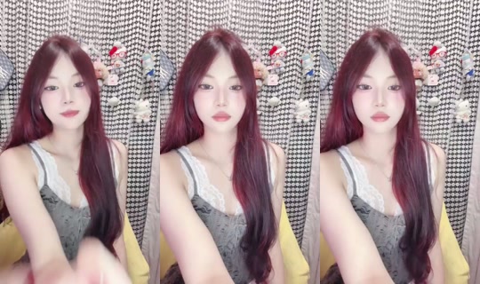 1128893187 Bigo Live — Jul 28, 2026, 4:30 PM