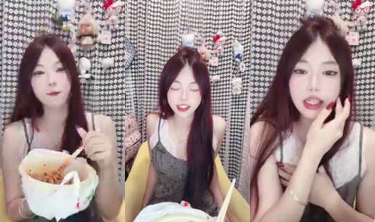 1128893187 Bigo Live — Jul 28, 2026, 6:15 PM